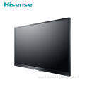 Hisense HN75WR80U Interactive digital board WR series